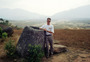 laos -  plain of jars 3.jpg